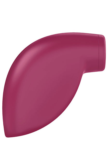 SATISFYER - ONE NIGHT STAND