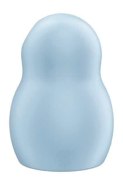 Pro To Go 1 blue