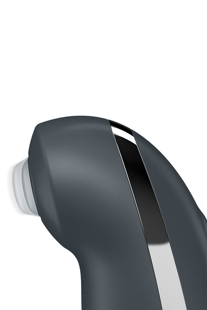 Tap & Climax 2 Grey