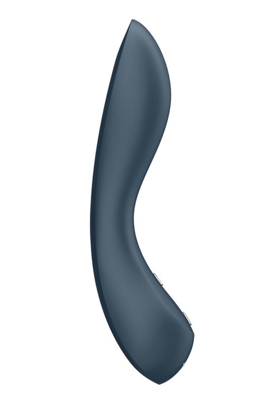 G-Spot Wave 4