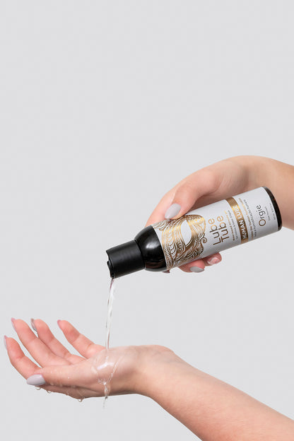 ORGIE - HUMAN LUBE WATER-BASED INTIMATE GEL