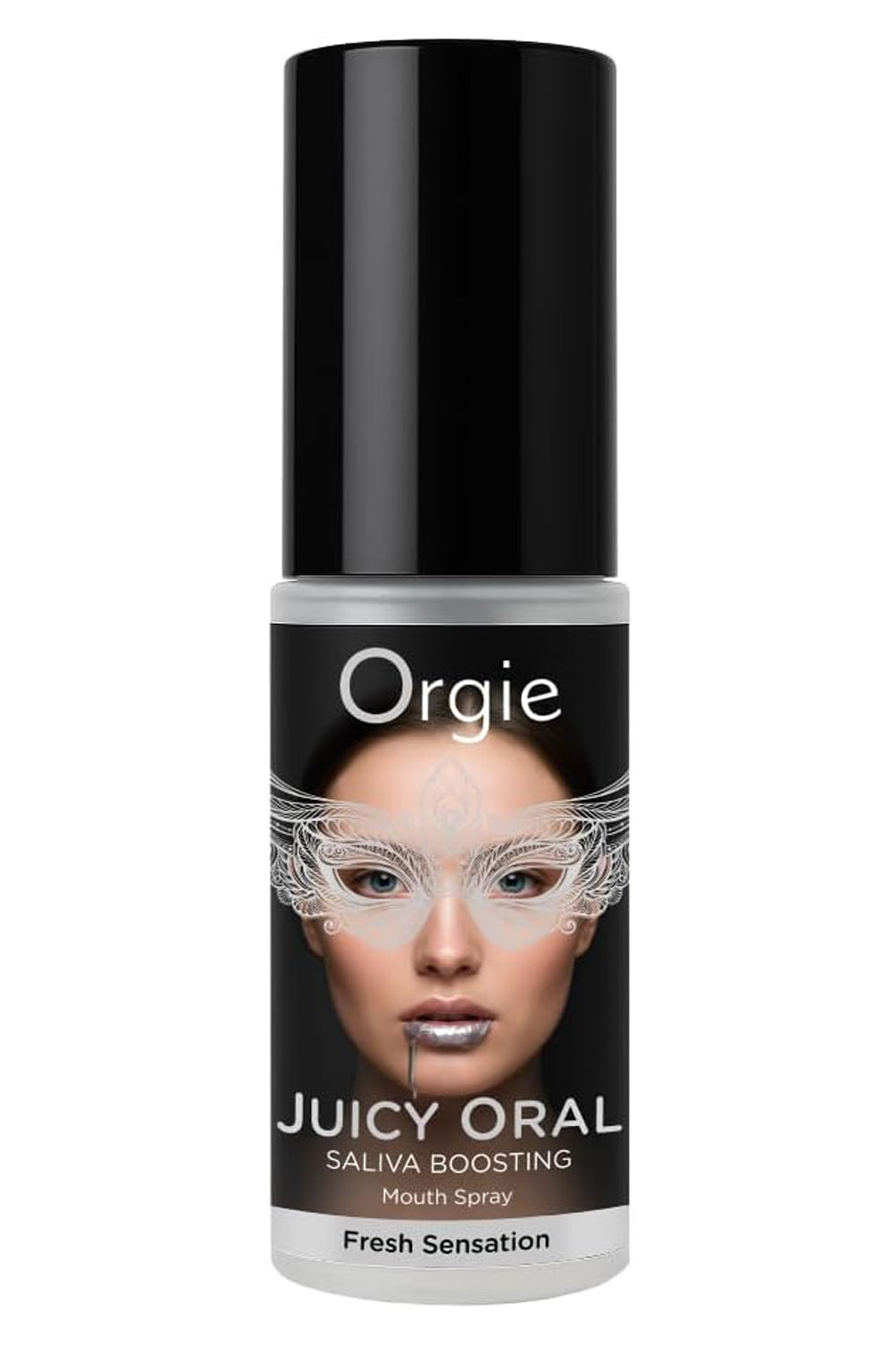 ORGIE - JUICY ORAL - 15 ML