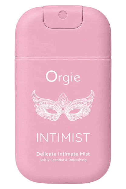 ORGIE - INTIMIST 30 ML