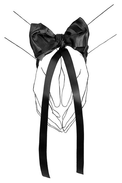 HAPPY LOLA - FLEUR DE BONDAGE