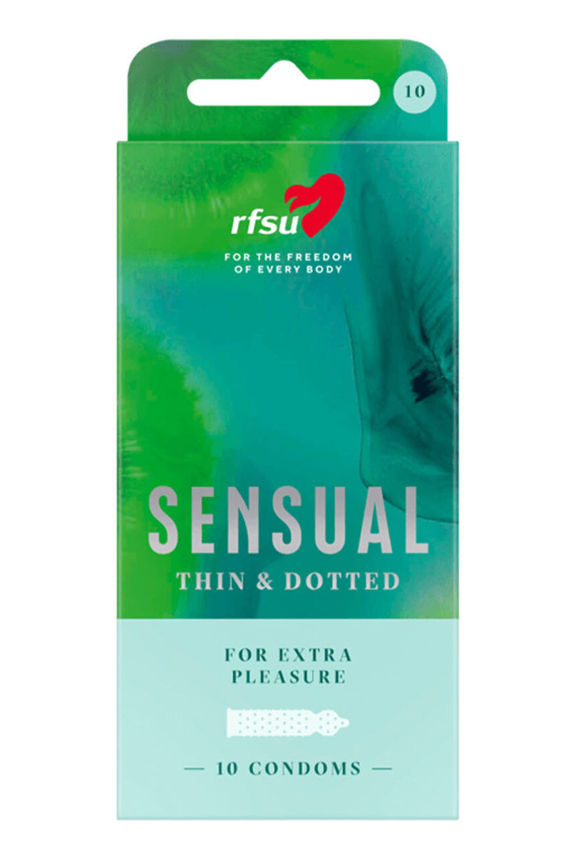 Nøkken 10 Uds
