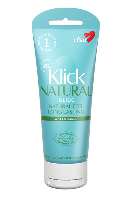 KLICK 100 GR