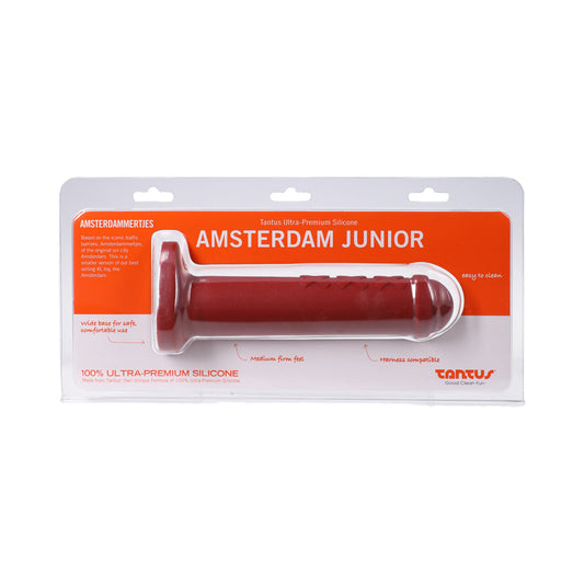 TANTUS - AMSTERDAM JUNIOR RUBY