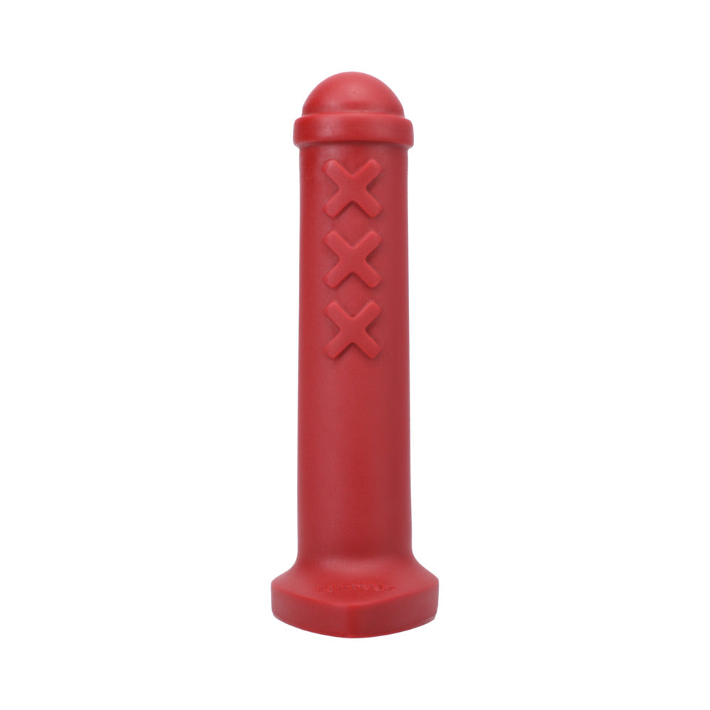 TANTUS - AMSTERDAM JUNIOR RUBY
