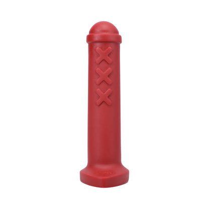 TANTUS - AMSTERDAM JUNIOR RUBY