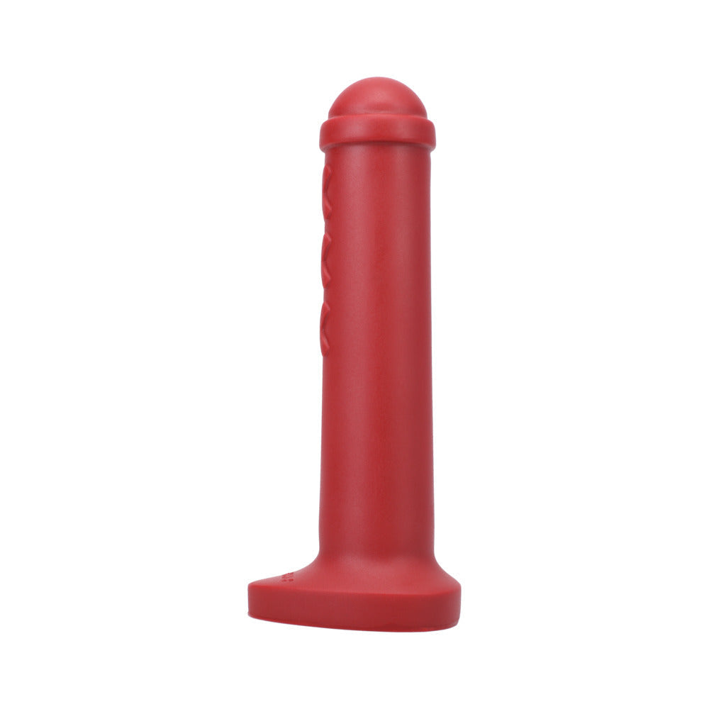 TANTUS - AMSTERDAM JUNIOR RUBY