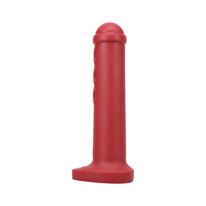 TANTUS - AMSTERDAM JUNIOR RUBY