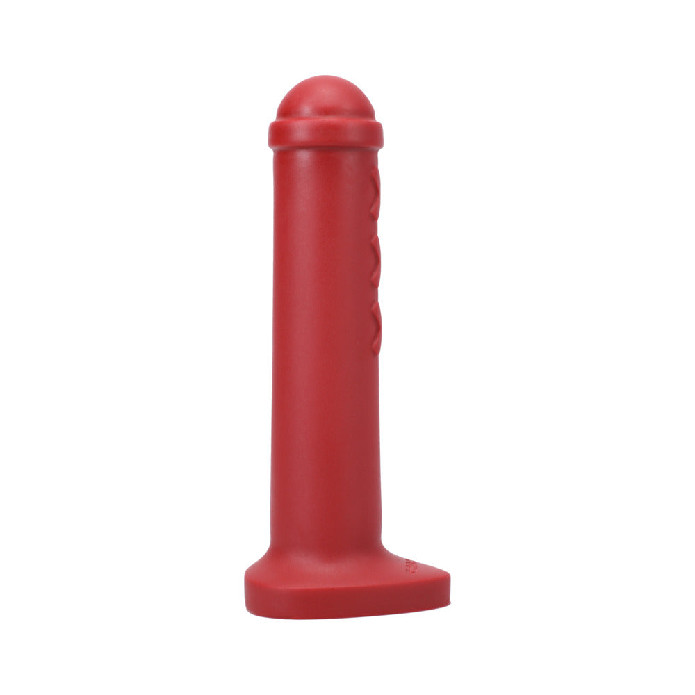 TANTUS - AMSTERDAM JUNIOR RUBY