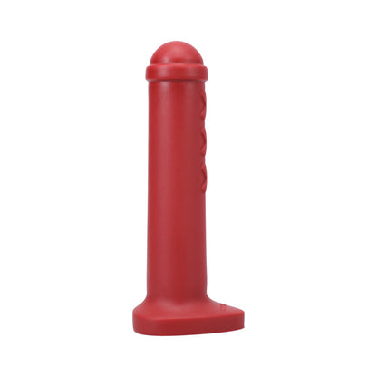 TANTUS - AMSTERDAM JUNIOR RUBY