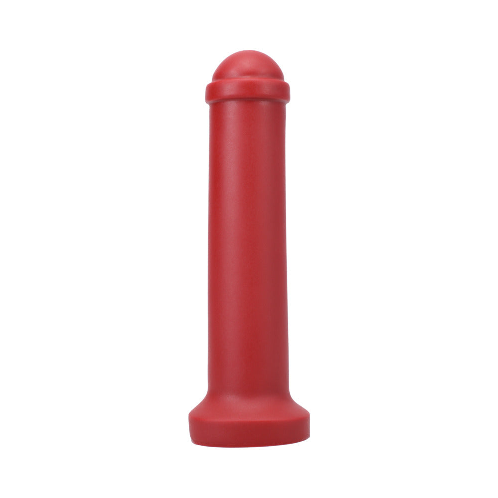 TANTUS - AMSTERDAM JUNIOR RUBY