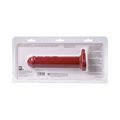 TANTUS - AMSTERDAM JUNIOR RUBY