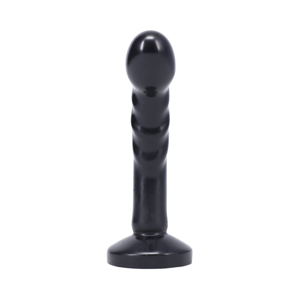 TANTUS - COMPACT ONYX (BAG)