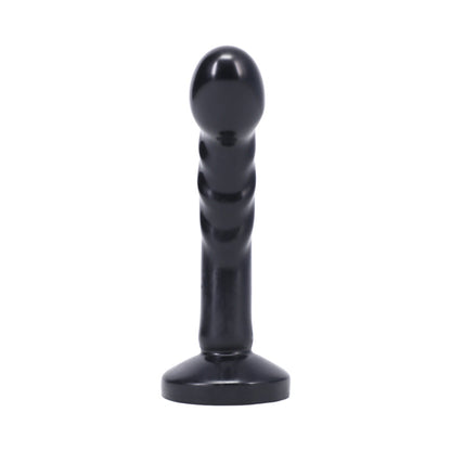 TANTUS - COMPACT ONYX (BAG)