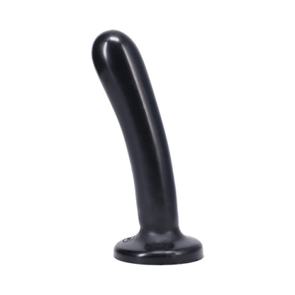TANTUS - SILK LARGE ONYX (BAG)