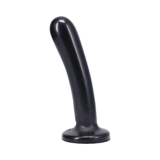 TANTUS - SILK LARGE ONYX (BAG)