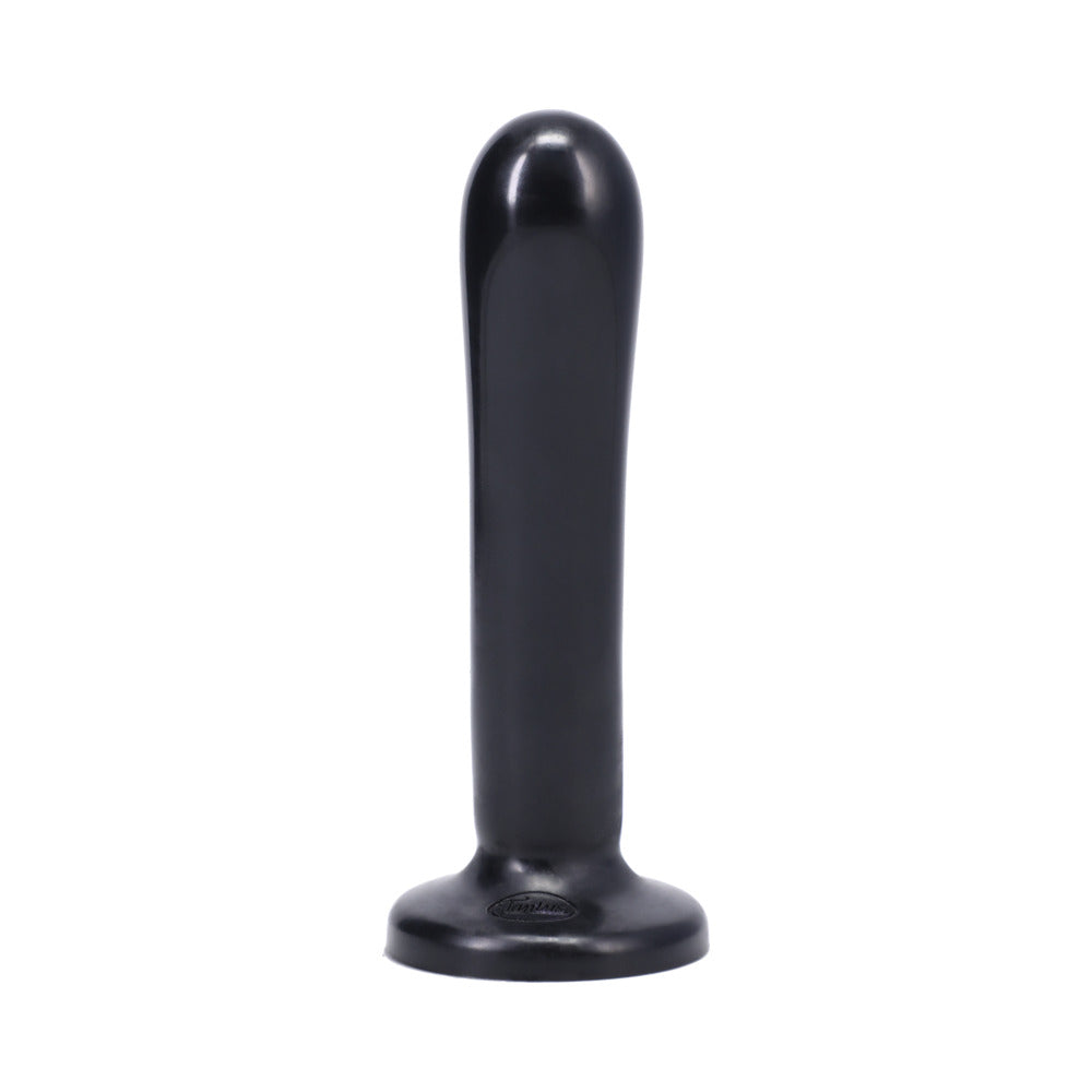 TANTUS - SILK LARGE ONYX (BAG)