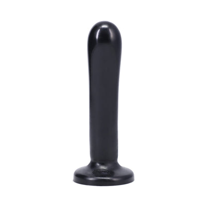 TANTUS - SILK LARGE ONYX (BAG)