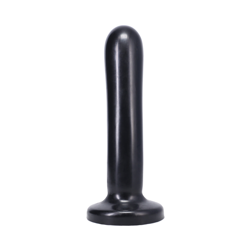 TANTUS - SILK LARGE ONYX (BAG)