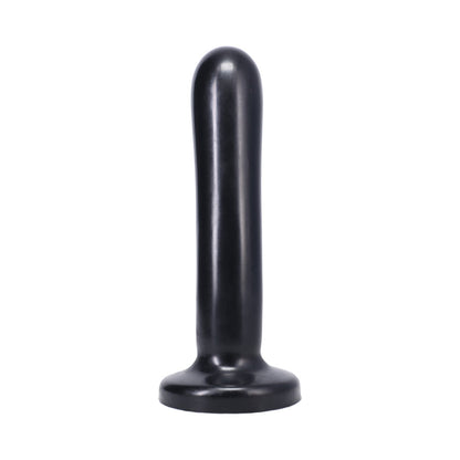 TANTUS - SILK LARGE ONYX (BAG)