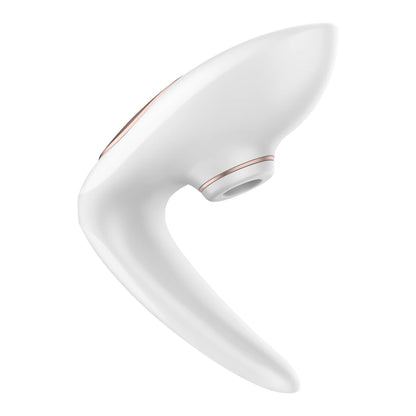 SATISFYER - PRO 4 COUPLES
