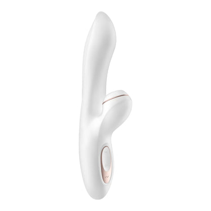 SATISFYER - PRO + G-SPOT