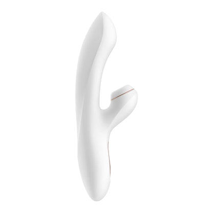SATISFYER - PRO + G-SPOT
