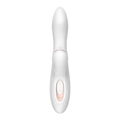 SATISFYER - PRO + G-SPOT