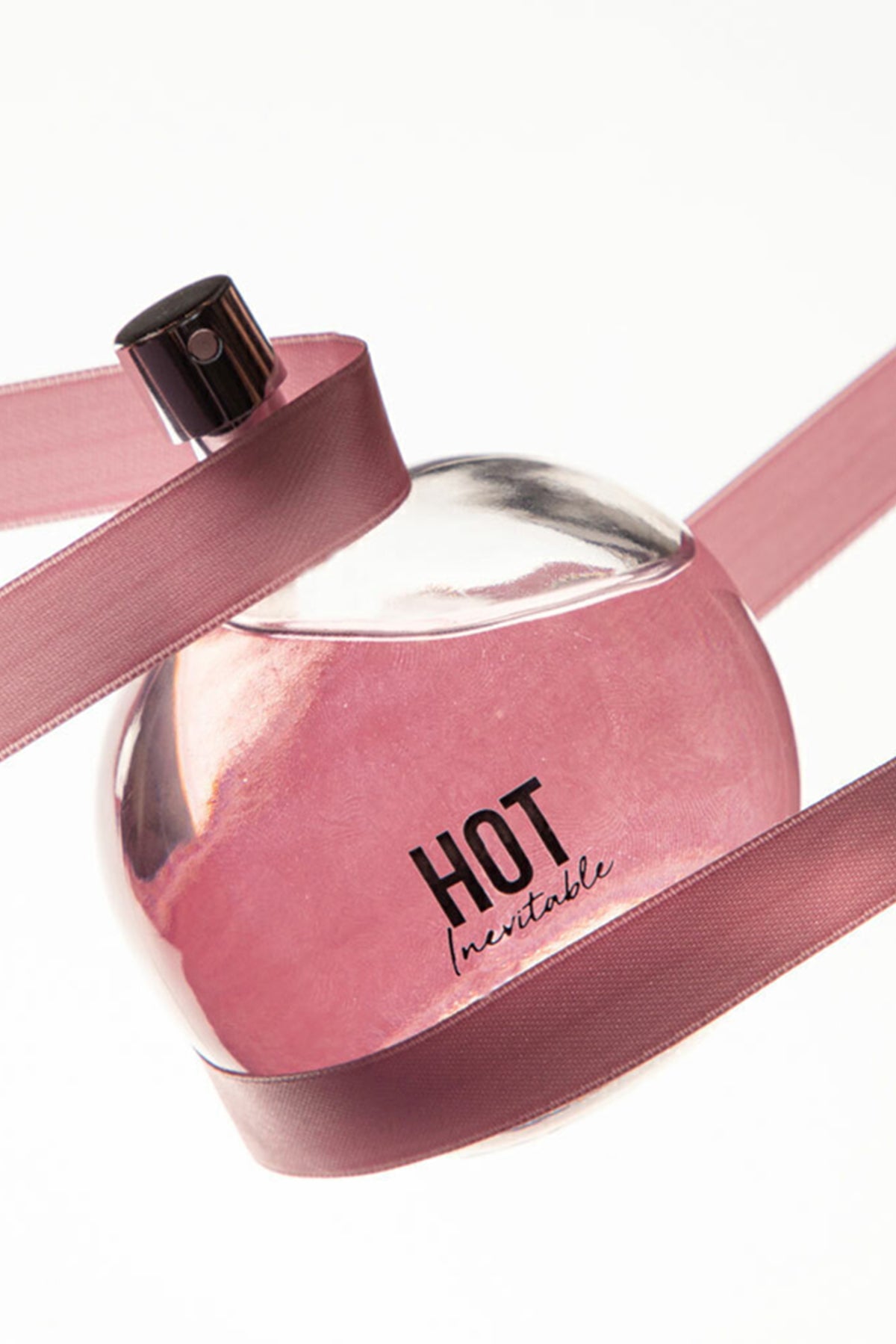 SEXITIVE - PERFUME HOT INEVITABLE SO EXCITED 100 ML