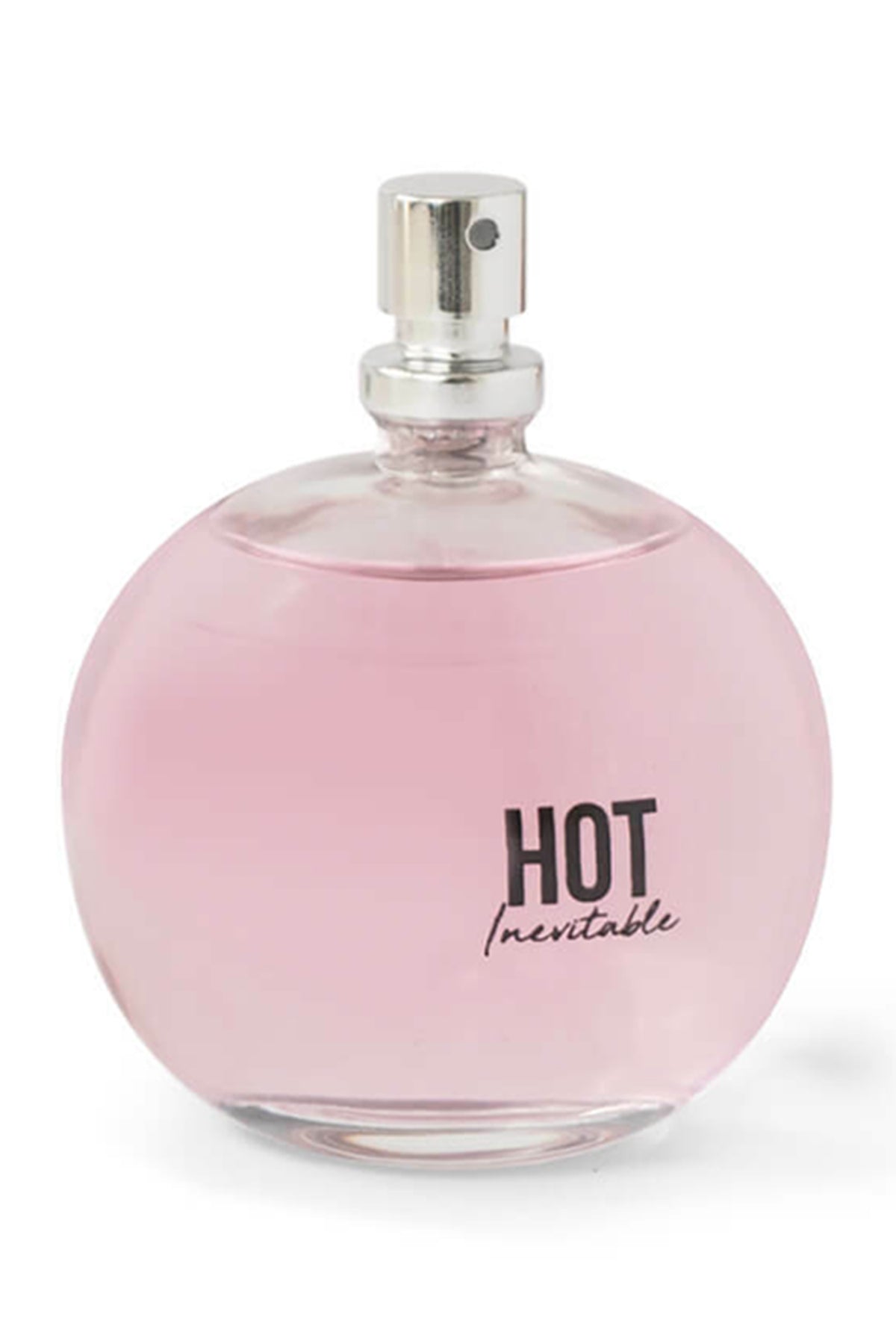 SEXITIVE - PERFUME HOT INEVITABLE PRIVÉE 100 ML