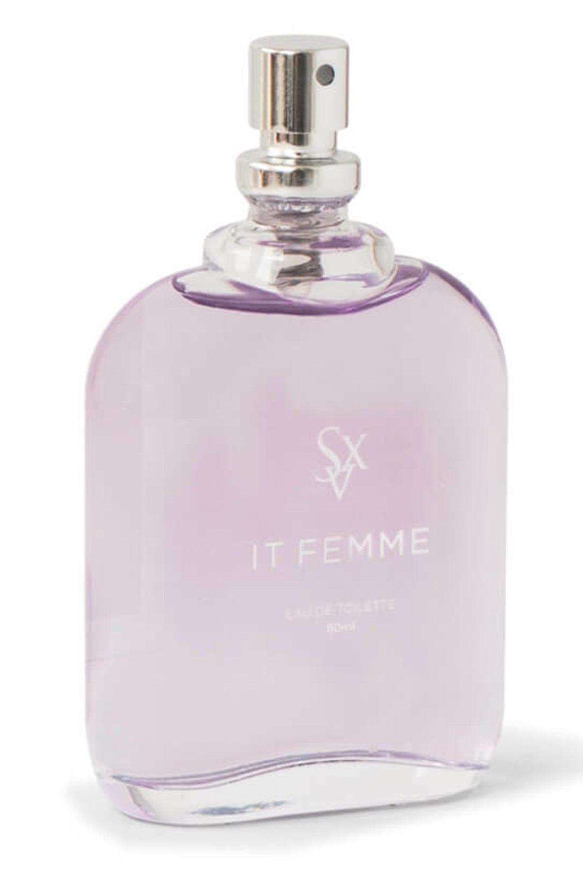 SEXITIVE - PERFUME IT FEMME FLORALE MUJER 50ML