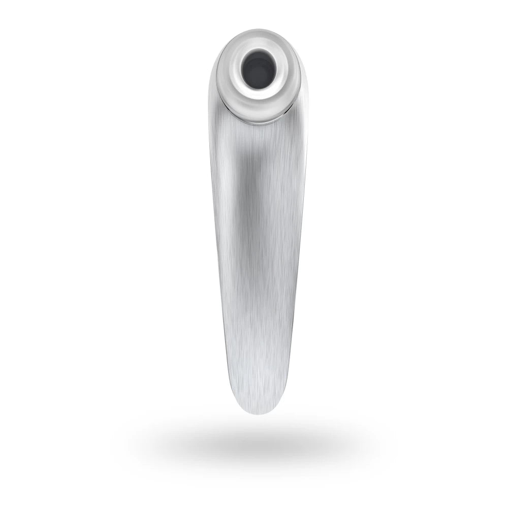 SATISFYER - SATISFYER LUXURY HIGH FASHION_B15O25_2