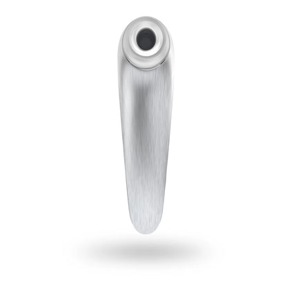 SATISFYER - SATISFYER LUXURY HIGH FASHION_B15O25_2