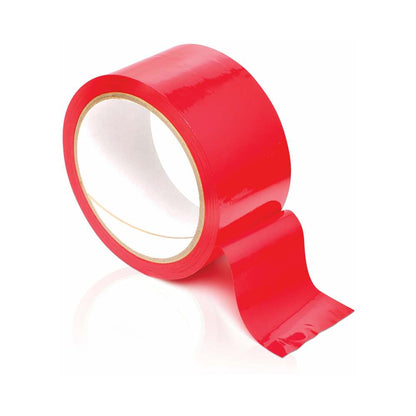 PIPEDREAM - FETISH FANTASY SERIES PLEASURE TAPE