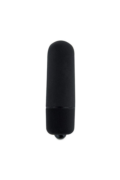 BIG TEAZE TOYS - BATH BOMB SURPRISE W/ VIBRATING BULLET ROSE