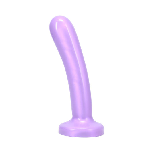 TANTUS - SILK LARGE LAVENDER (BAG)