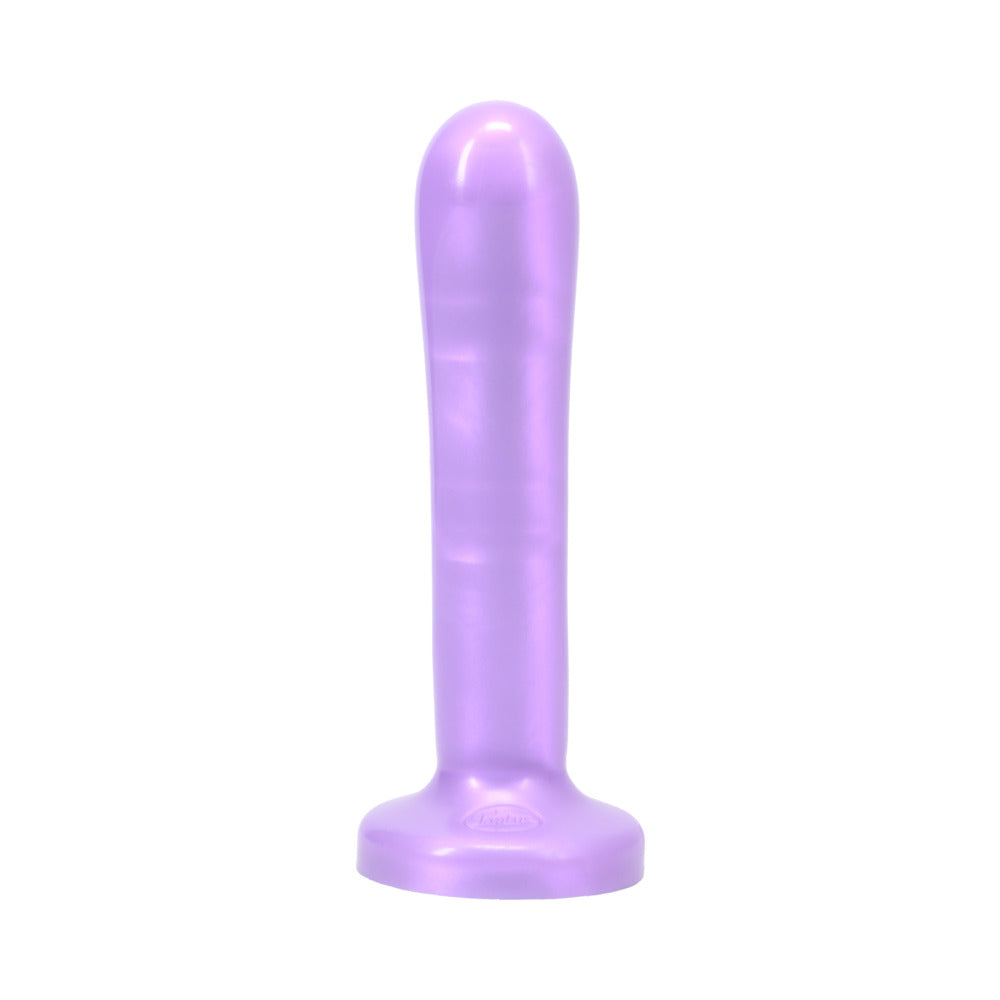 TANTUS - SILK LARGE LAVENDER (BAG)