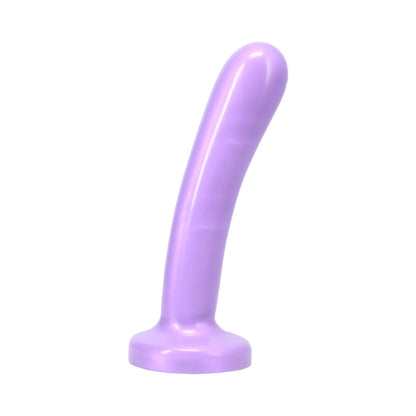 TANTUS - SILK LARGE LAVENDER (BAG)