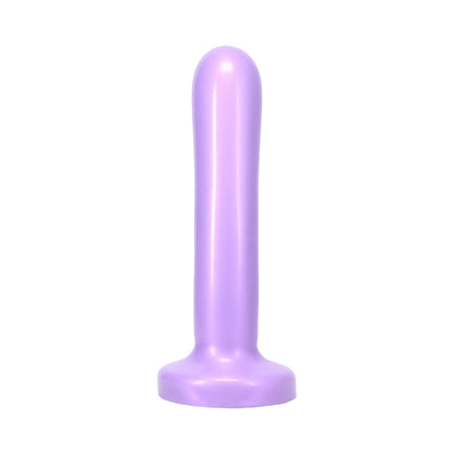 TANTUS - SILK LARGE LAVENDER (BAG)