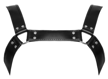ZADO - HARNESS