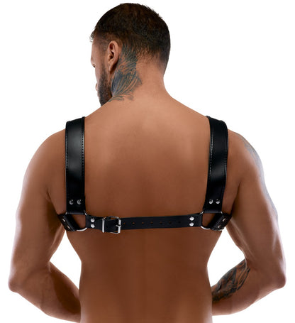 ZADO - HARNESS