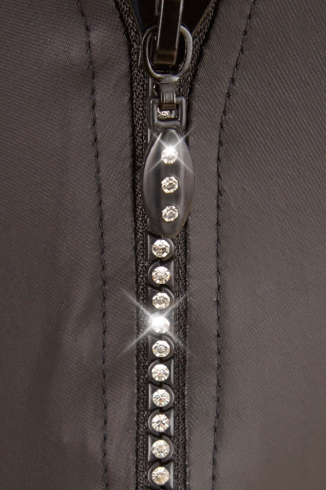 SVENJOYMENT - STRING