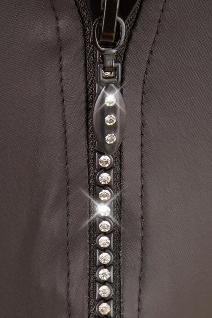 SVENJOYMENT - STRING