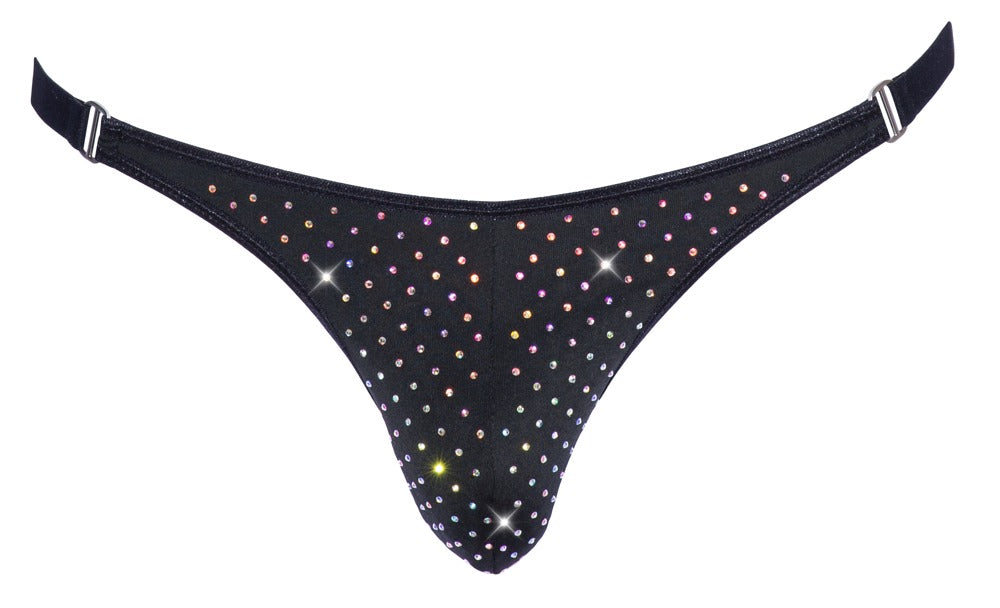 SVENJOYMENT - STRING