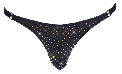 SVENJOYMENT - STRING