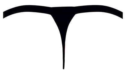 SVENJOYMENT - STRING