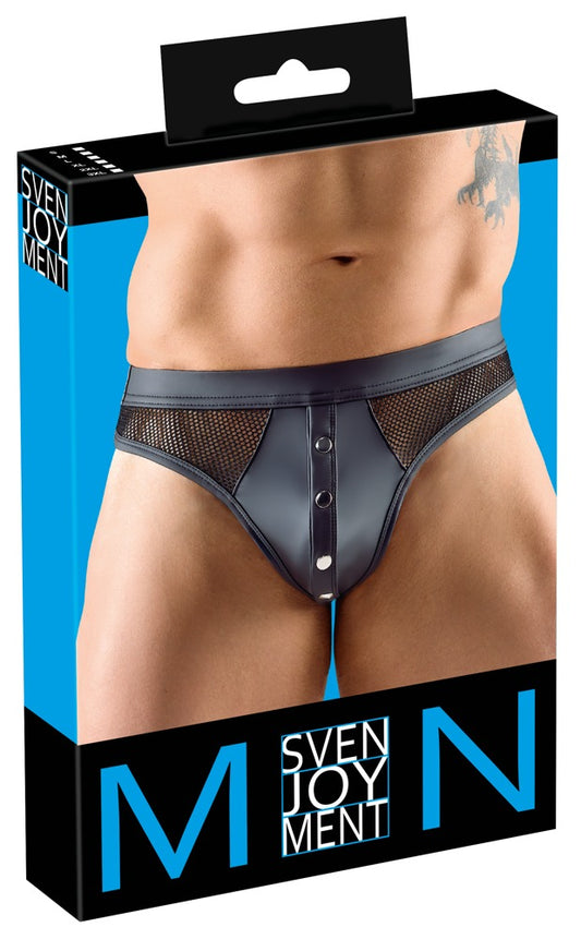 SVENJOYMENT - THONG